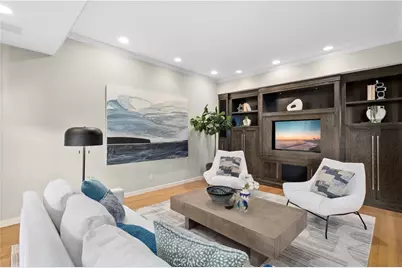 10 N. Stonington Road, Laguna Beach, CA 92651 - Photo 16