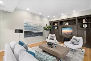 10 N Stonington Rd, Laguna Beach, CA 92651 - Photo 16