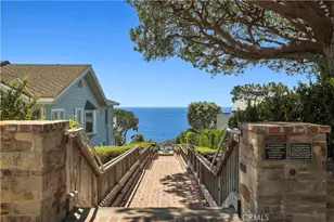 10 N Stonington Rd, Laguna Beach, CA 92651 - Photo 32