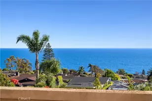 10 N Stonington Rd, Laguna Beach, CA 92651 - Photo 10