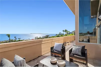 10 N. Stonington Road, Laguna Beach, CA 92651 - Photo 10