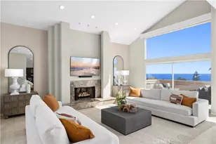 10 N Stonington Rd, Laguna Beach, CA 92651 - Photo 4