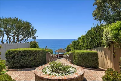 10 N. Stonington Road, Laguna Beach, CA 92651 - Photo 30