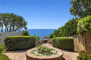10 N Stonington Rd, Laguna Beach, CA 92651 - Photo 30