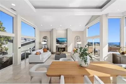 10 N. Stonington Road, Laguna Beach, CA 92651 - Photo 8