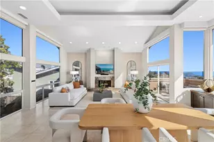 10 N Stonington Rd, Laguna Beach, CA 92651 - Photo 8