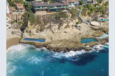 10 N. Stonington Road, Laguna Beach, CA 92651 - Photo 34