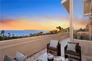 10 N Stonington Rd, Laguna Beach, CA 92651 - Photo 1
