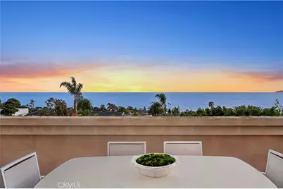 10 N. Stonington Road, Laguna Beach, CA 92651 - Photo 24