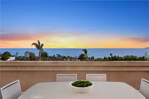 10 N Stonington Rd, Laguna Beach, CA 92651 - Photo 24