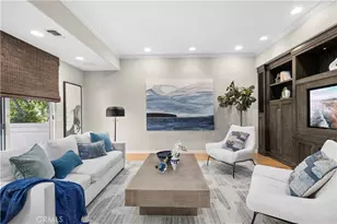 10 N Stonington Rd, Laguna Beach, CA 92651 - Photo 14