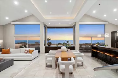 10 N. Stonington Road, Laguna Beach, CA 92651 - Photo 4