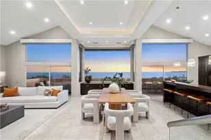 10 N Stonington Rd, Laguna Beach, CA 92651 - Photo 4