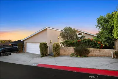 10 N. Stonington Road, Laguna Beach, CA 92651 - Photo 28