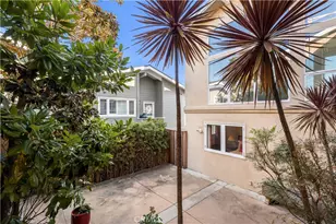 10 N Stonington Rd, Laguna Beach, CA 92651 - Photo 20