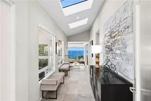 10 N Stonington Rd, Laguna Beach, CA 92651 - Photo 2