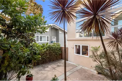 10 N. Stonington Road, Laguna Beach, CA 92651 - Photo 22