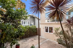 10 N Stonington Rd, Laguna Beach, CA 92651 - Photo 22