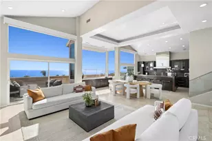 10 N Stonington Rd, Laguna Beach, CA 92651 - Photo 6