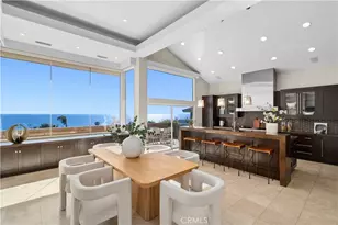 10 N Stonington Rd, Laguna Beach, CA 92651 - Photo 8