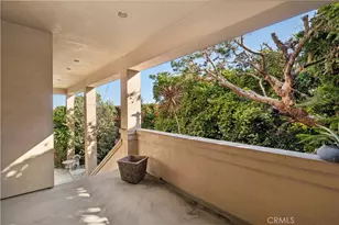 10 N Stonington Rd, Laguna Beach, CA 92651 - Photo 20