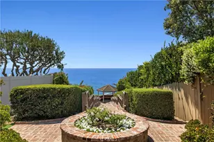10 N Stonington Rd, Laguna Beach, CA 92651 - Photo 30