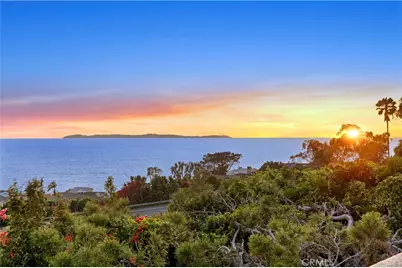 10 N. Stonington Road, Laguna Beach, CA 92651 - Photo 26