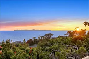 10 N Stonington Rd, Laguna Beach, CA 92651 - Photo 26