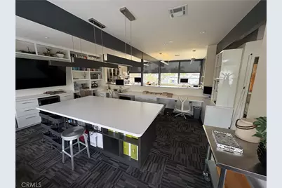 3111 2nd Avenue #4, Corona del Mar, CA 92625 - Photo 10