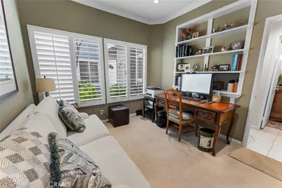 271 Haverfield, Newport Beach, CA 92660 - Photo 32