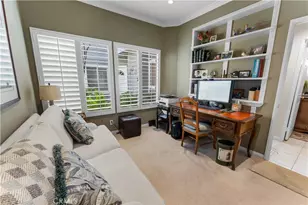 271 Haverfield, Newport Beach, CA 92660 - Photo 32