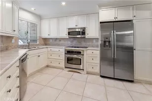 271 Haverfield, Newport Beach, CA 92660 - Photo 14