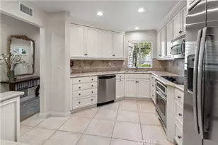 271 Haverfield, Newport Beach, CA 92660 - Photo 16