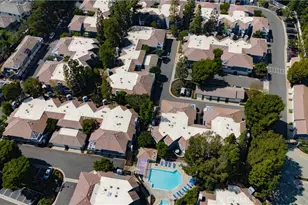 271 Haverfield, Newport Beach, CA 92660 - Photo 38