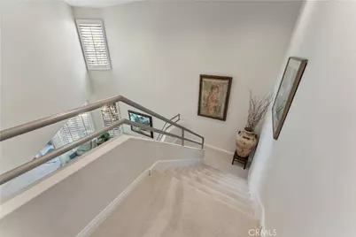 271 Haverfield, Newport Beach, CA 92660 - Photo 28