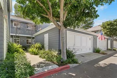 271 Haverfield, Newport Beach, CA 92660 - Photo 2