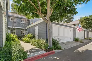 271 Haverfield, Newport Beach, CA 92660 - Photo 2