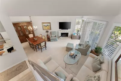 271 Haverfield, Newport Beach, CA 92660 - Photo 18