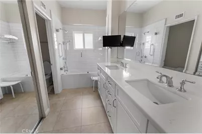 271 Haverfield, Newport Beach, CA 92660 - Photo 22