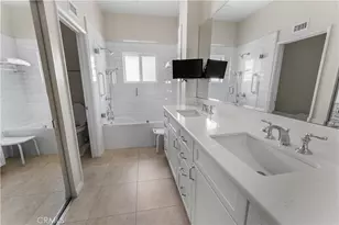 271 Haverfield, Newport Beach, CA 92660 - Photo 22