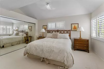 271 Haverfield, Newport Beach, CA 92660 - Photo 24