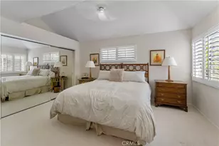 271 Haverfield, Newport Beach, CA 92660 - Photo 24