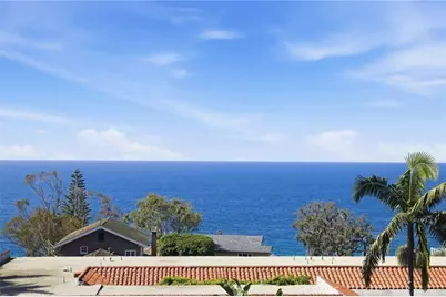 240 Moss Street #8, Laguna Beach, CA 92651 - Photo 20