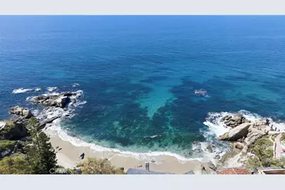 240 Moss Street #8, Laguna Beach, CA 92651 - Photo 40