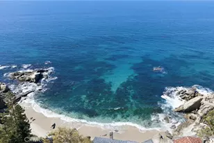 240 Moss St, Laguna Beach, CA 92651 - Photo 40