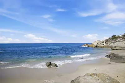 240 Moss Street #8, Laguna Beach, CA 92651 - Photo 48