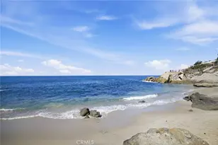 240 Moss St, Laguna Beach, CA 92651 - Photo 48