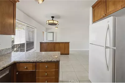 240 Moss Street #8, Laguna Beach, CA 92651 - Photo 10