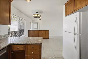 240 Moss St, Laguna Beach, CA 92651 - Photo 10