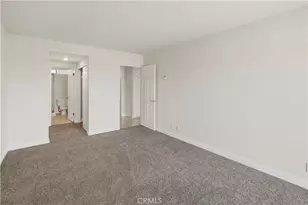 240 Moss St, Laguna Beach, CA 92651 - Photo 28